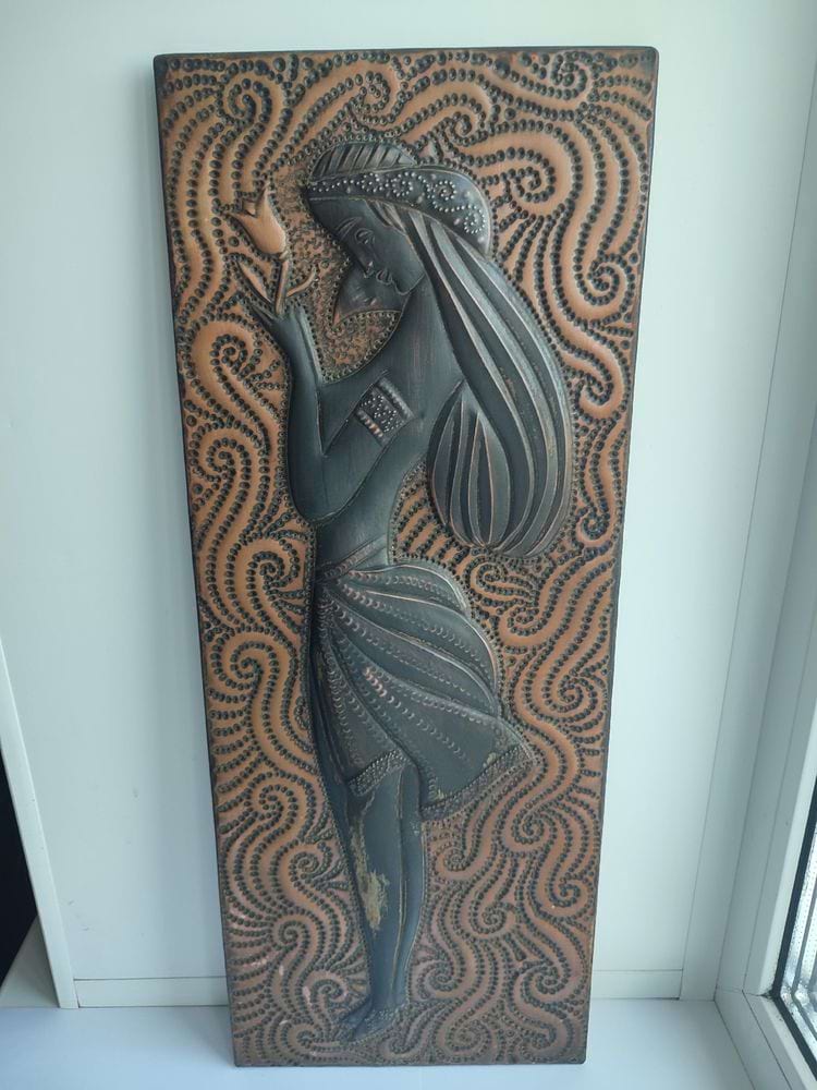 image-20241121125423-7