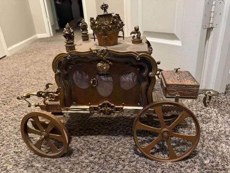 image-20241121125426-8