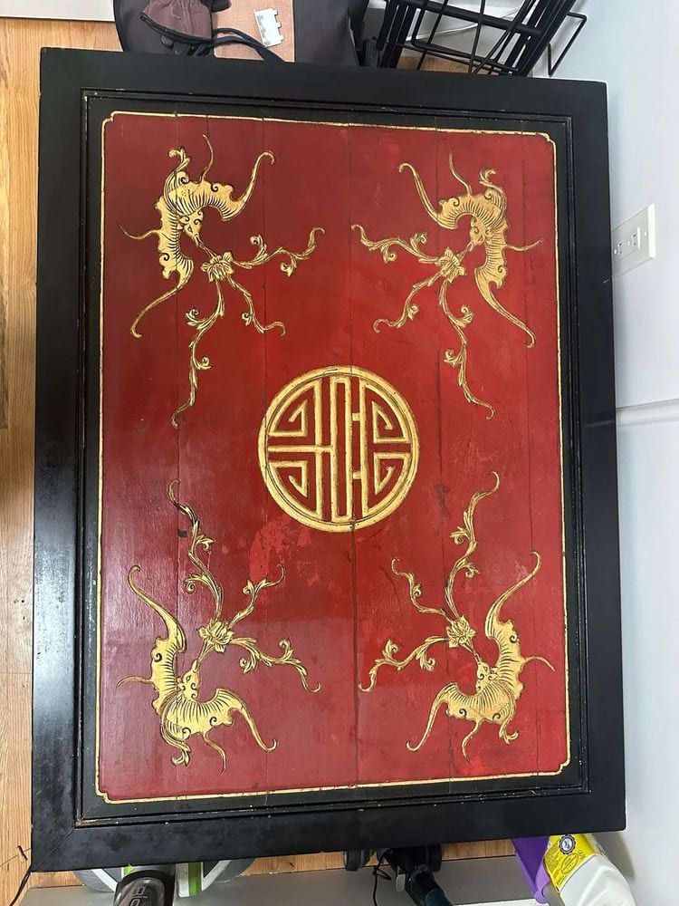 image-20241121125435-10