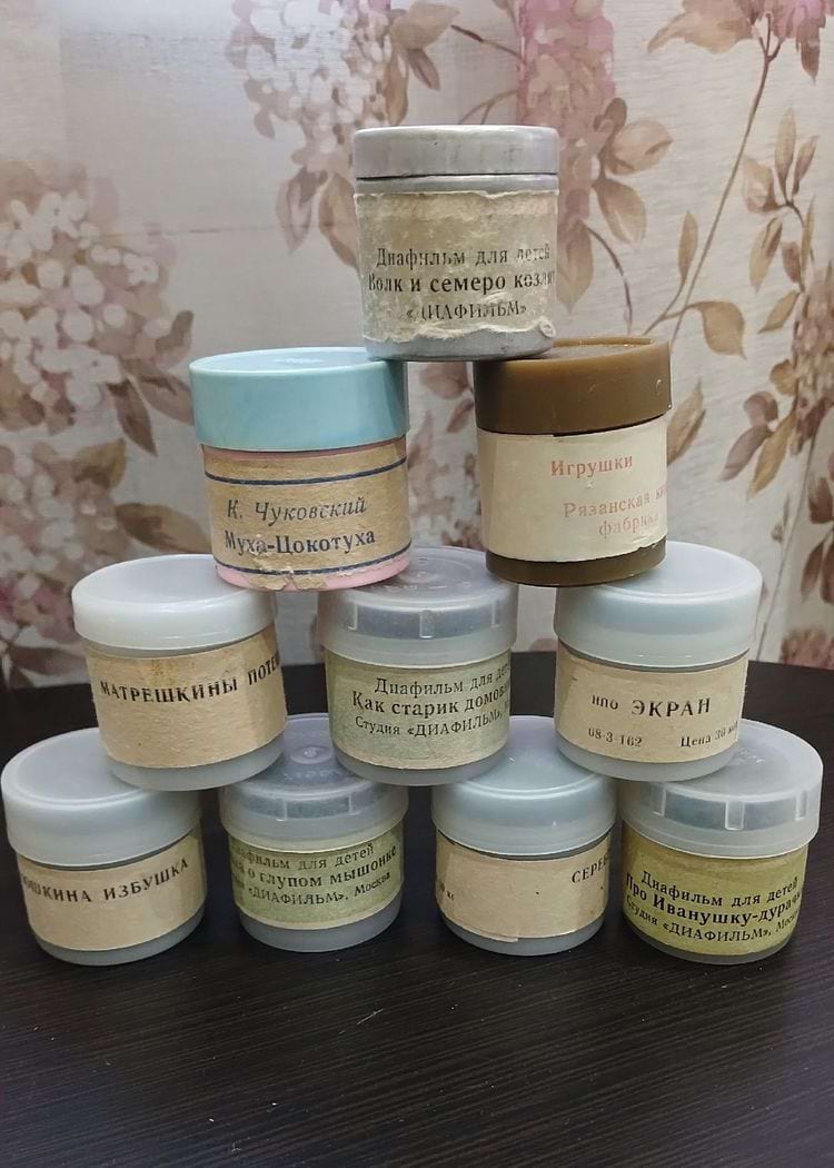 image-20241121125438-11