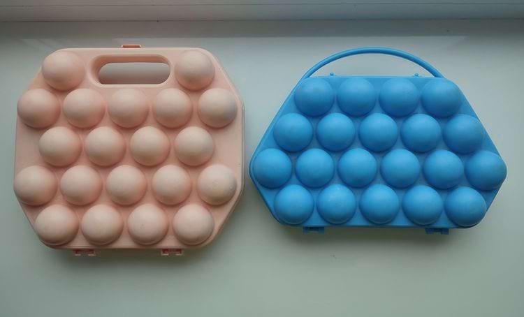 image-20241121125445-13