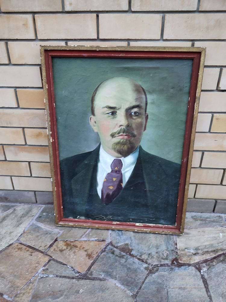 image-20241121125452-15