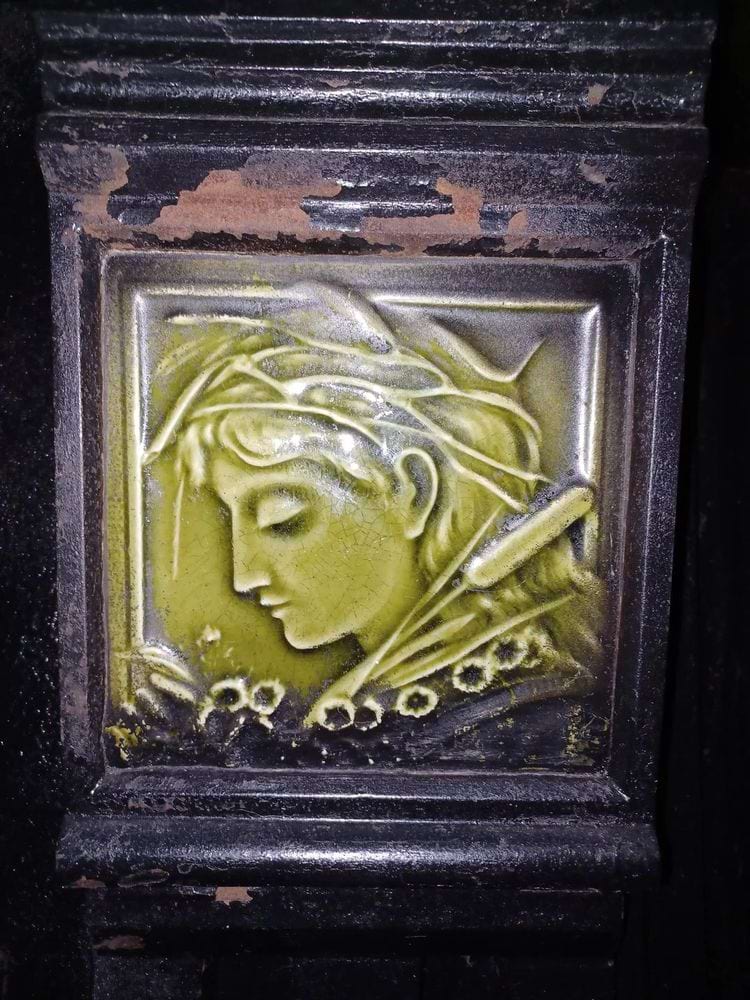 image-20241121125454-16