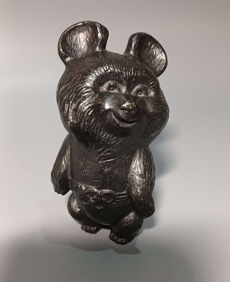 image-20241121125457-17