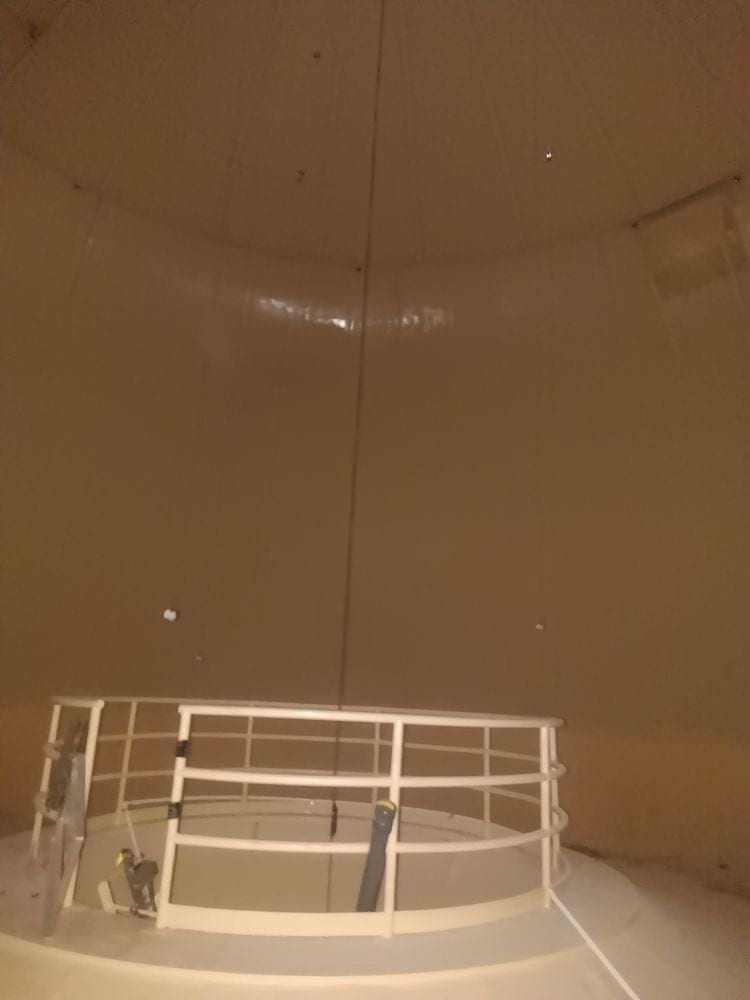 image-20241121134946-1