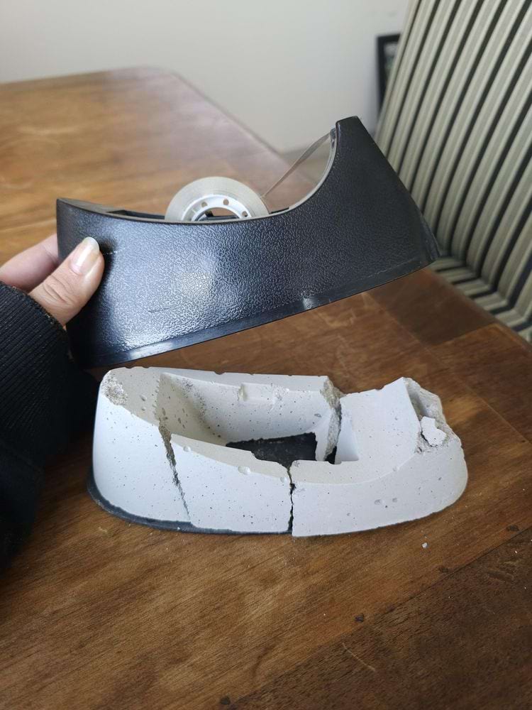 image-20241121134958-5