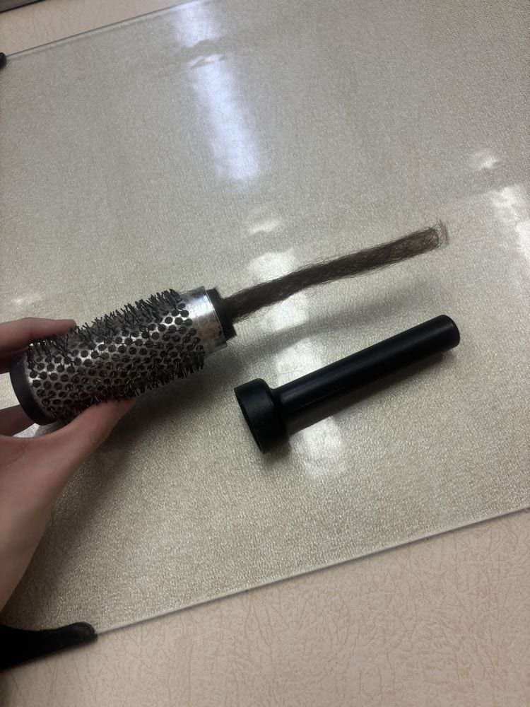 image-20241121135010-9