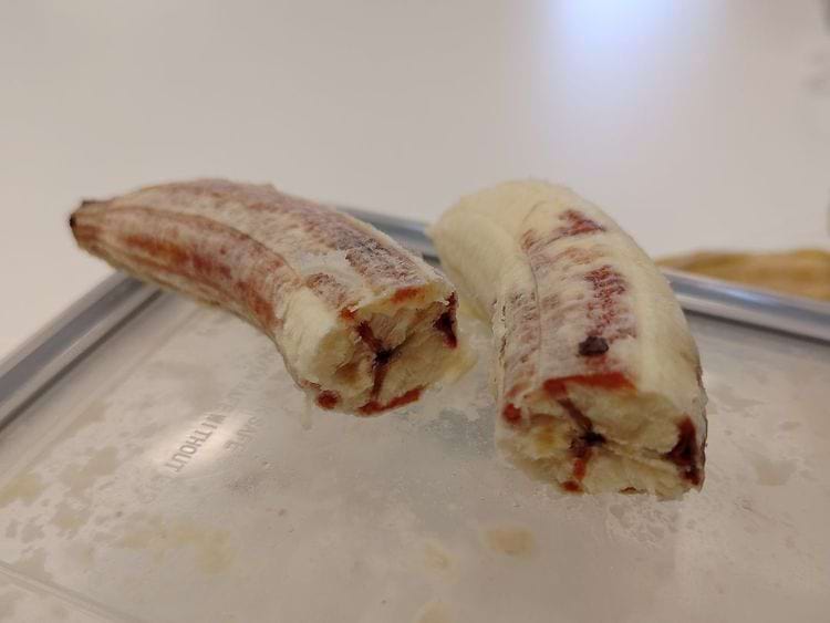 image-20241121135019-12