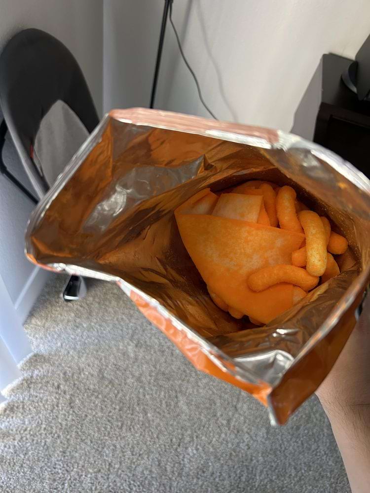 image-20241121135023-13