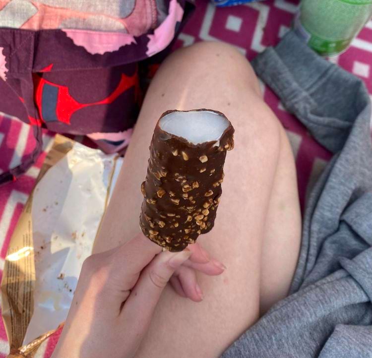 image-20241121135032-15