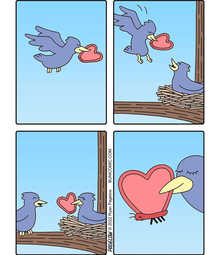 image-20241125103211-2