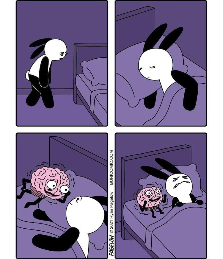 image-20241125103226-7