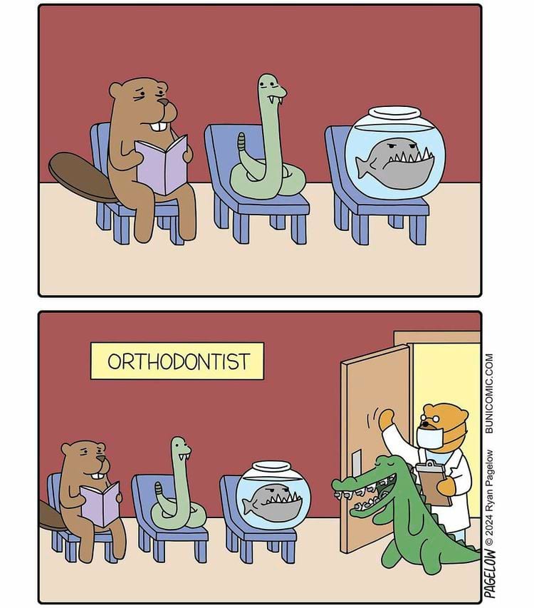 image-20241125103233-9