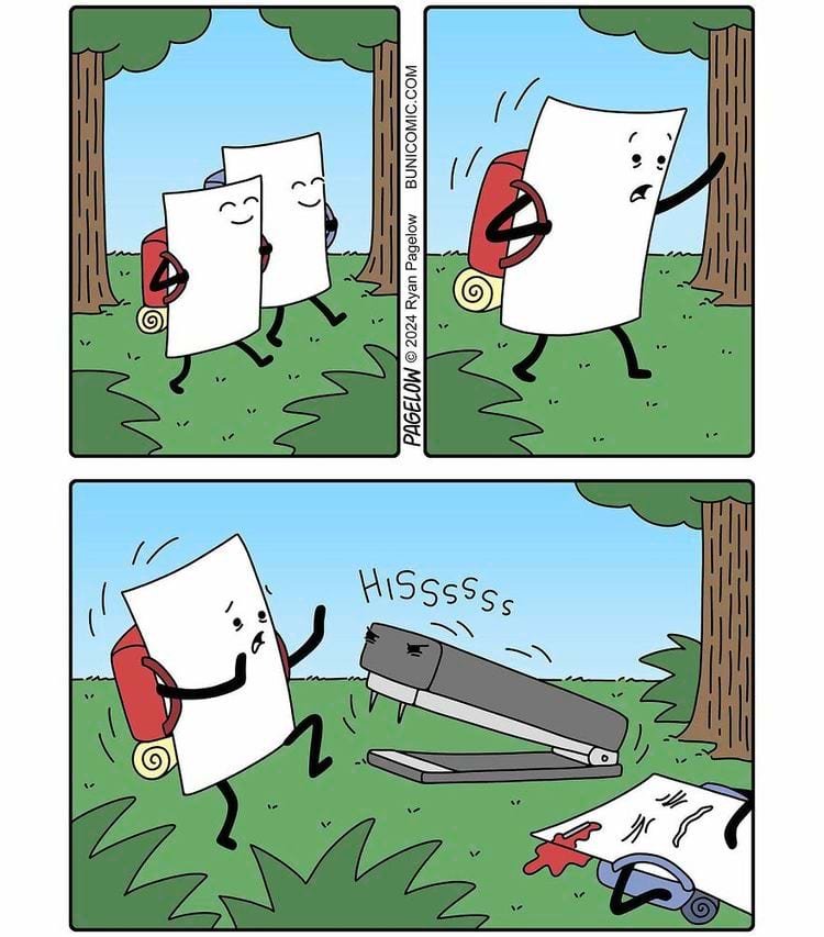 image-20241125103239-10