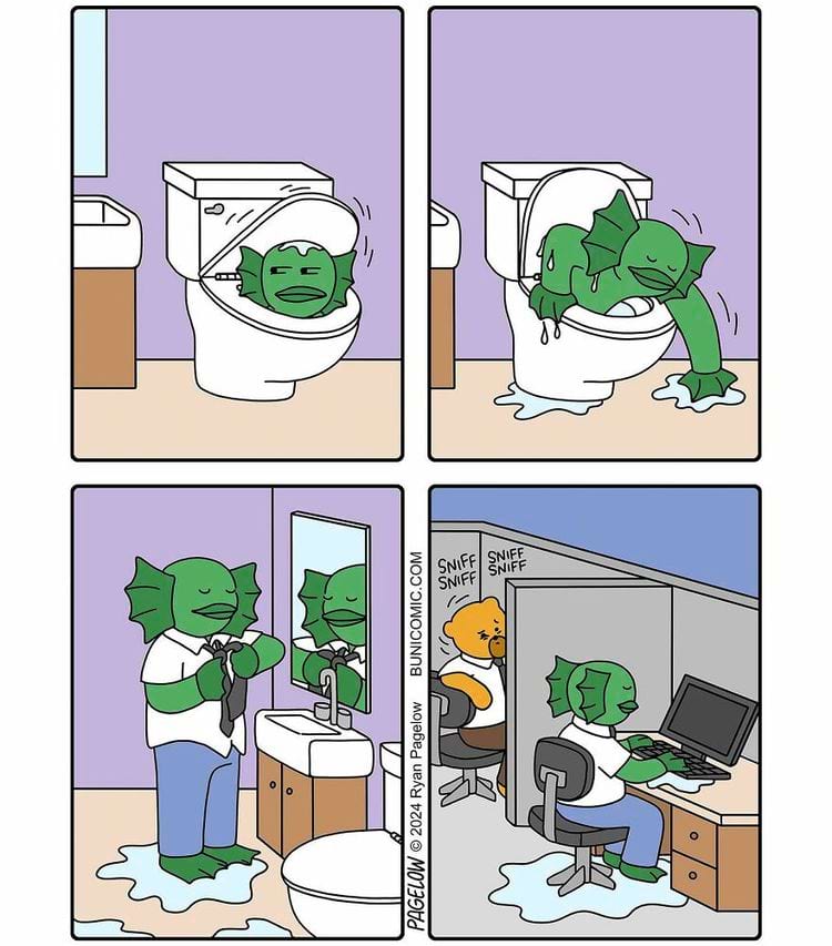 image-20241125103246-12