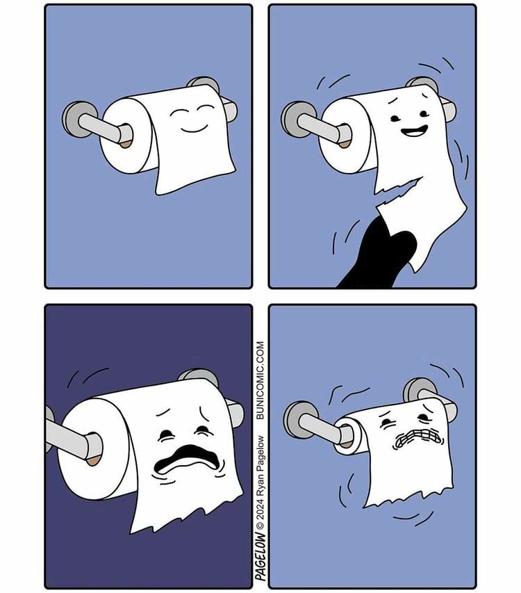 image-20241125103251-13