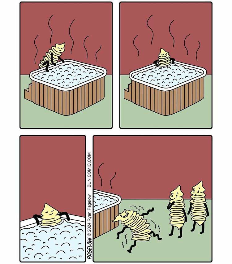 image-20241125103254-14