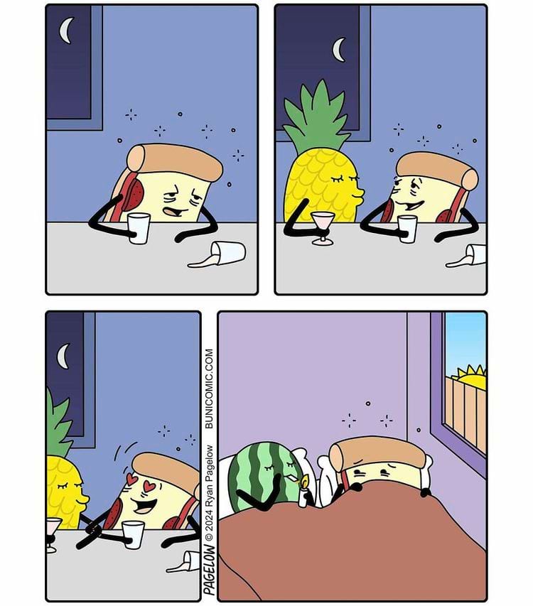 image-20241125103257-15