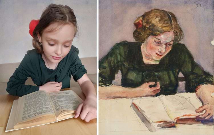 image-20241126090811-1