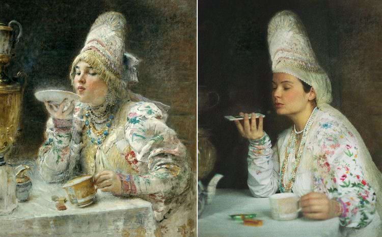 image-20241126090817-3