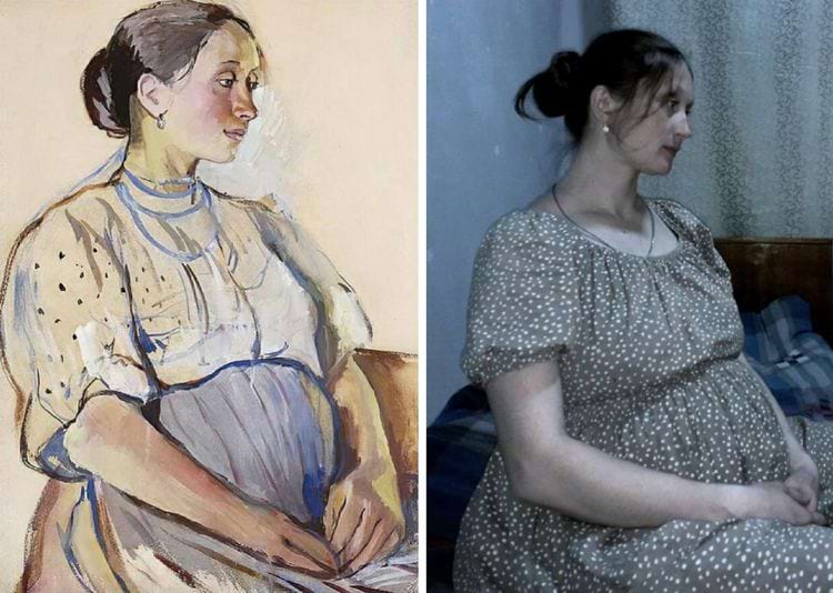 image-20241126090820-4