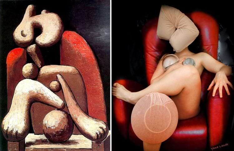 image-20241126090827-6