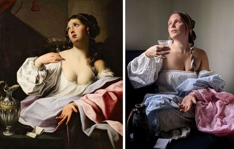 image-20241126090830-7