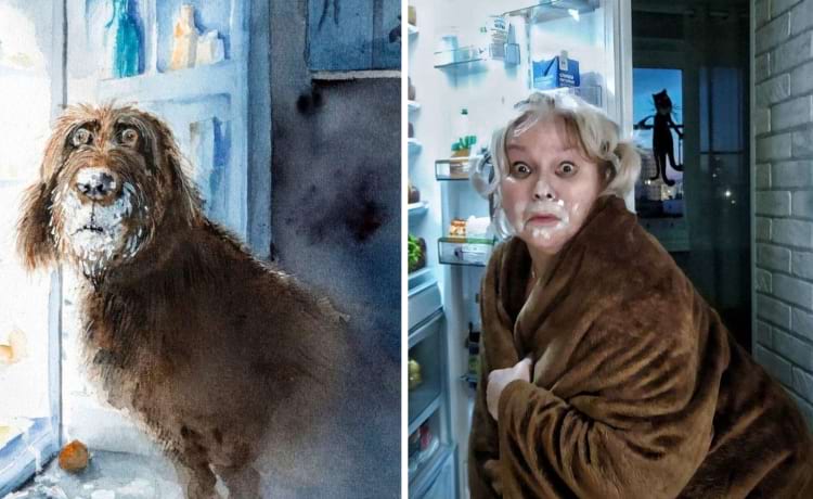 image-20241126090832-8