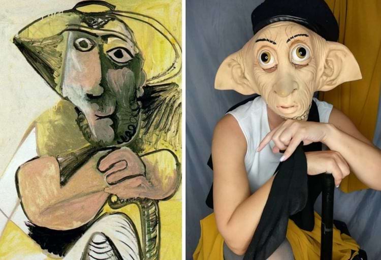 image-20241126091458-9