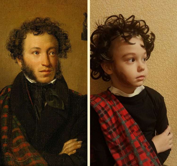 image-20241126091501-10