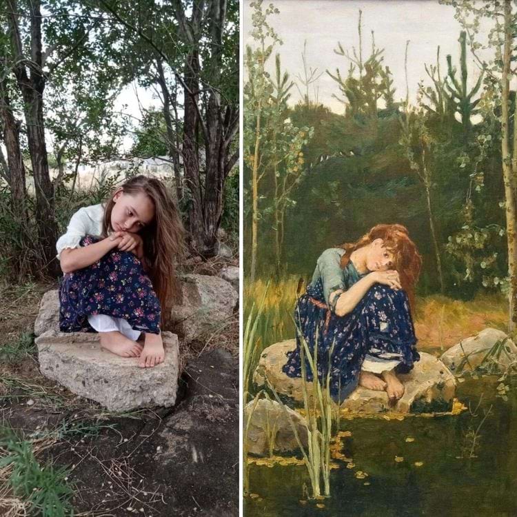 image-20241126091506-12