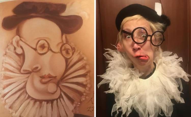 image-20241126091511-13