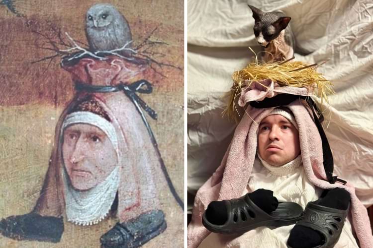 image-20241126091514-14