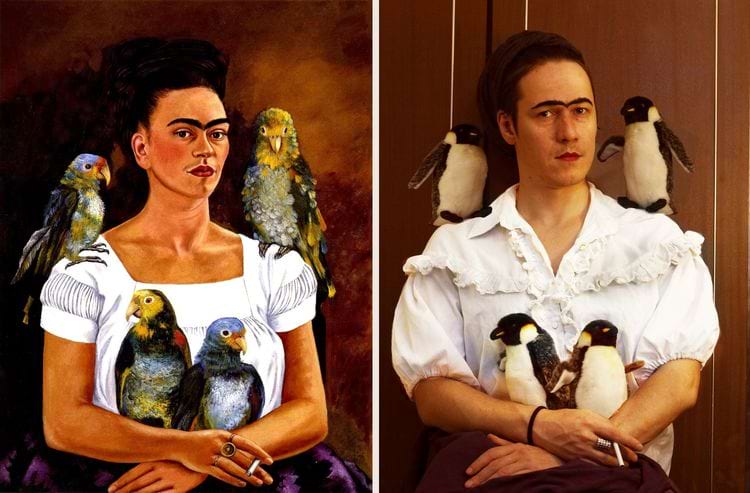 image-20241126091521-16