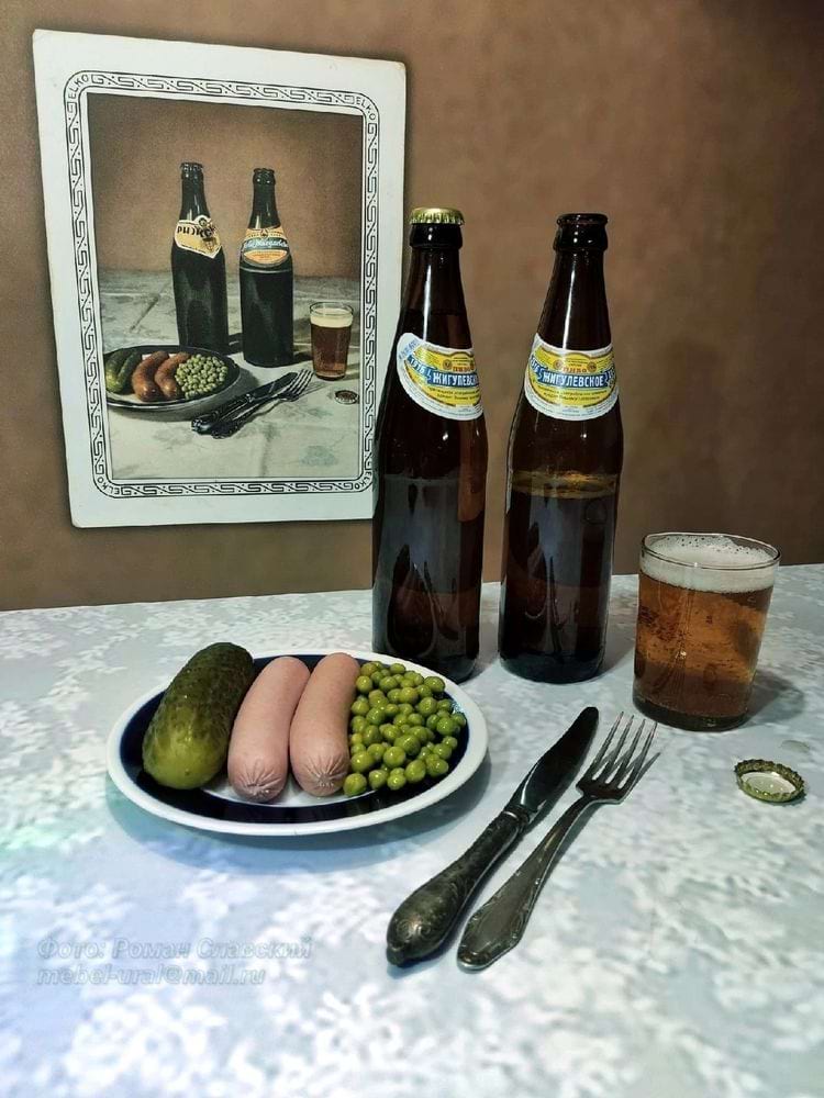 image-20241126091523-17