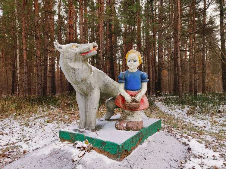 image-20241126102100-2