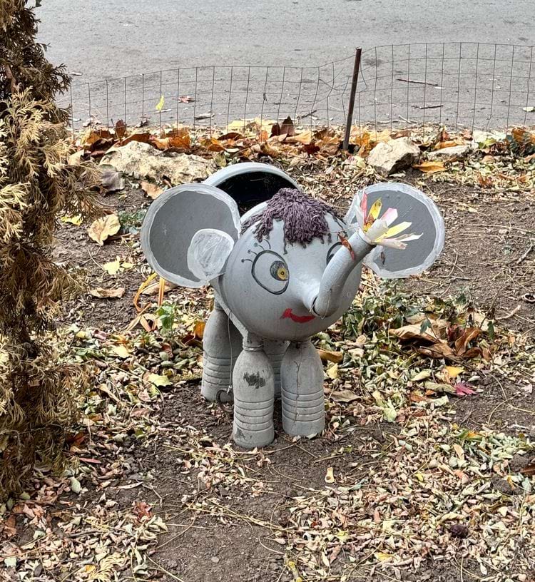 image-20241126102103-3