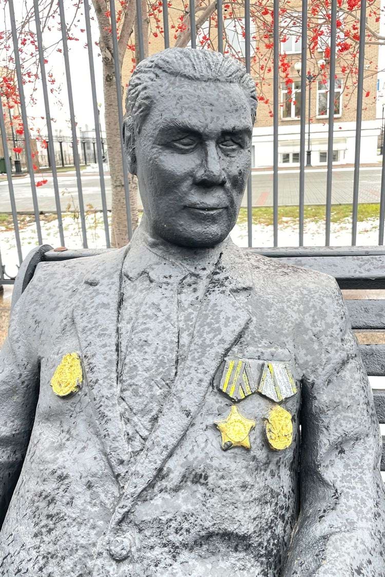 image-20241126102337-4