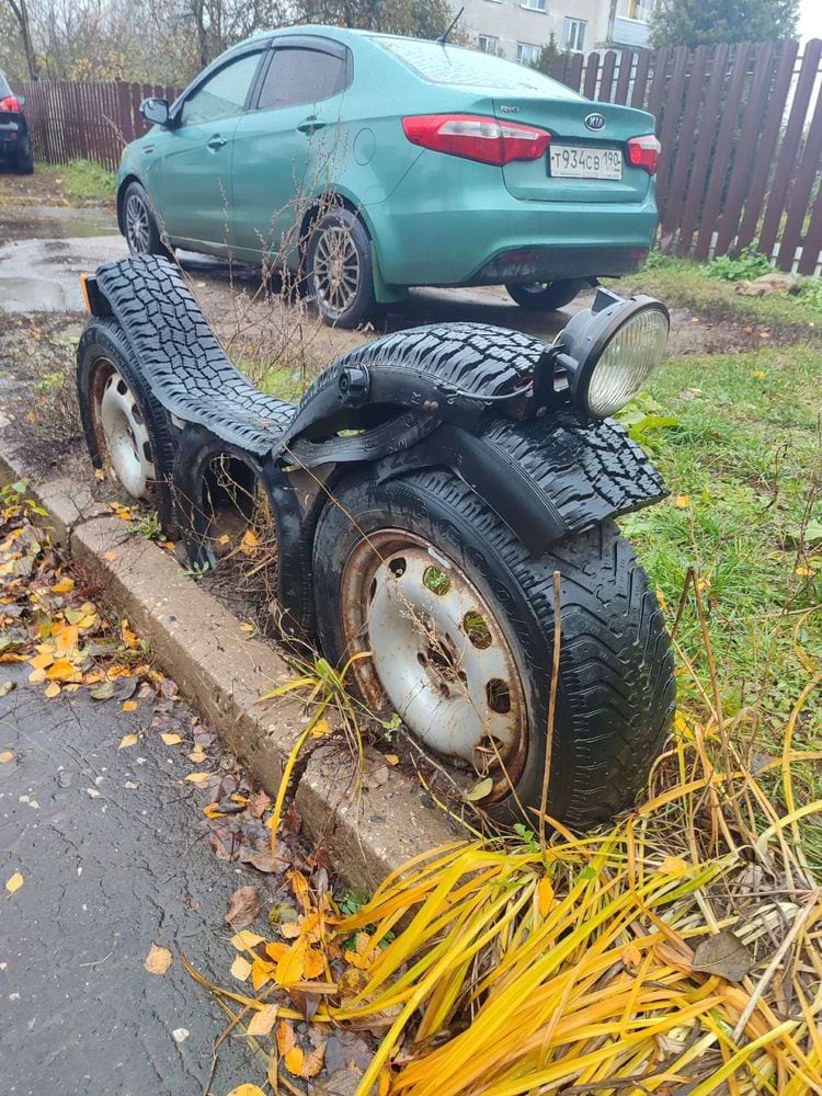 image-20241126102342-5