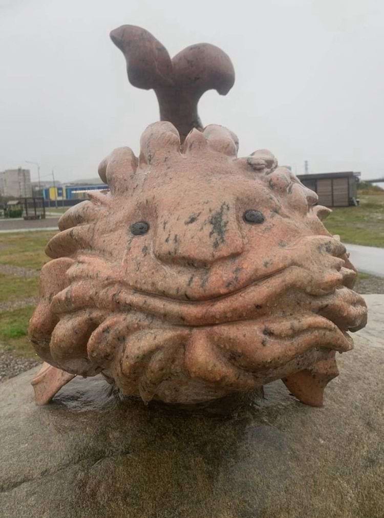 image-20241126102345-6