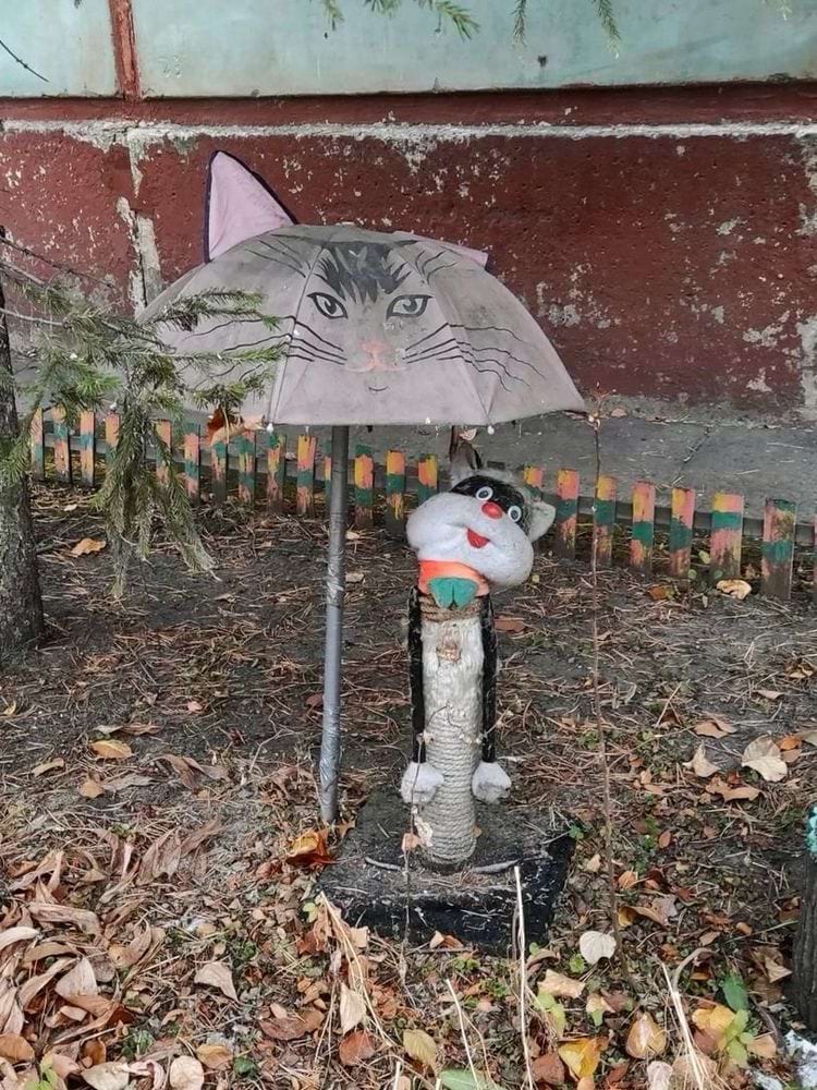 image-20241126102351-8