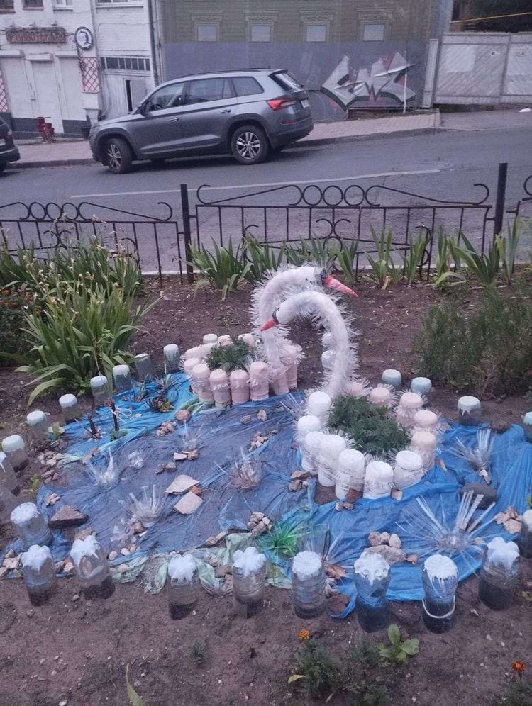 image-20241126102359-10