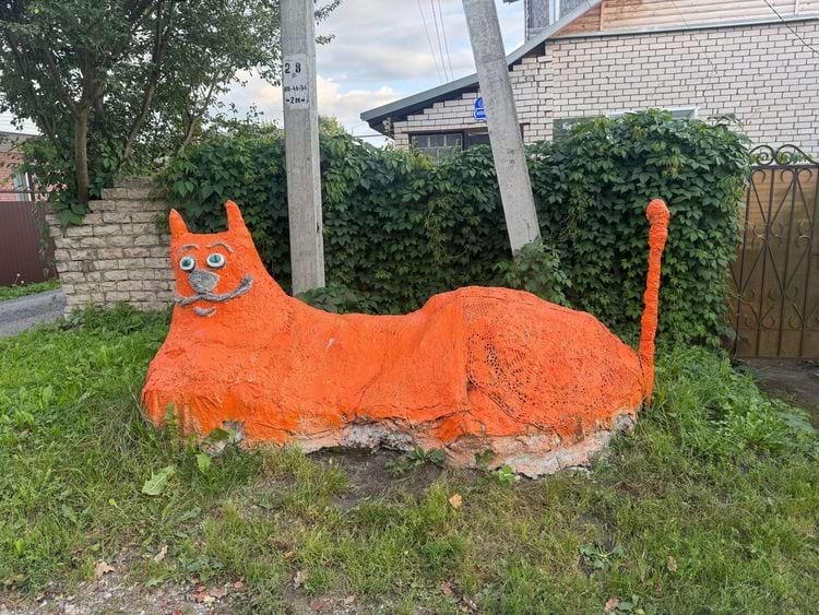 image-20241126102405-12