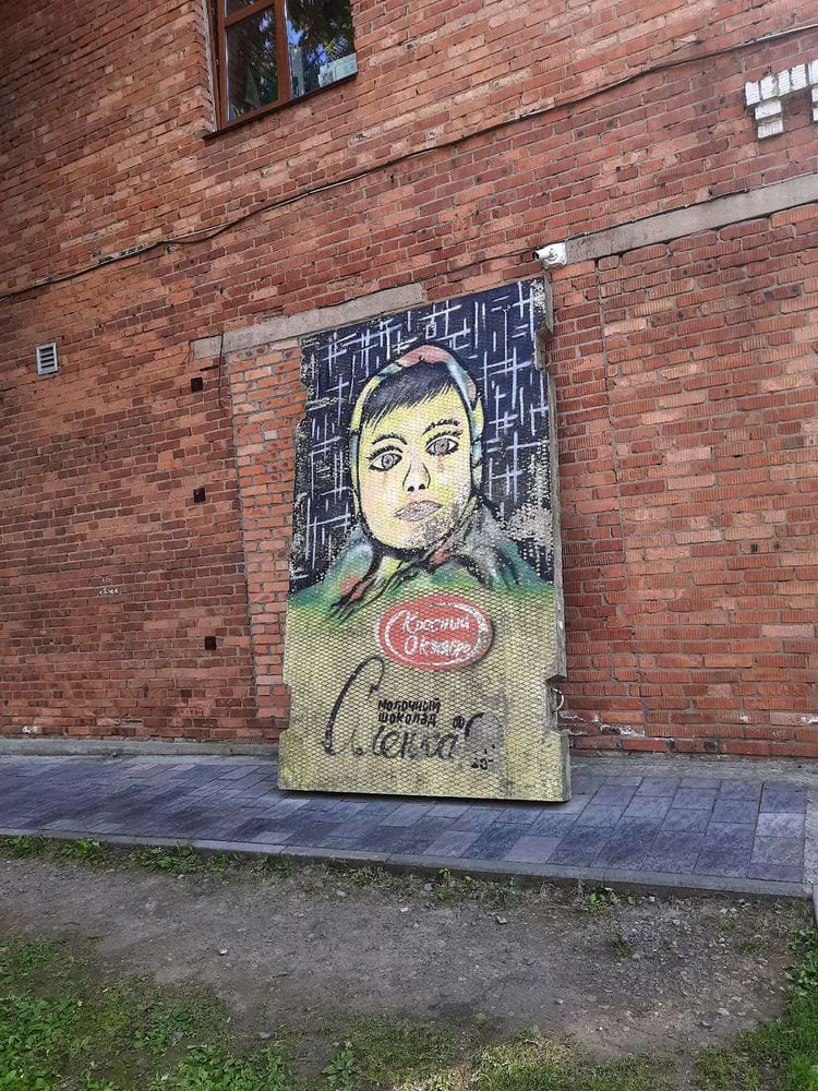 image-20241126102409-13