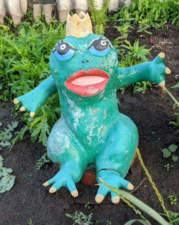 image-20241126102412-14