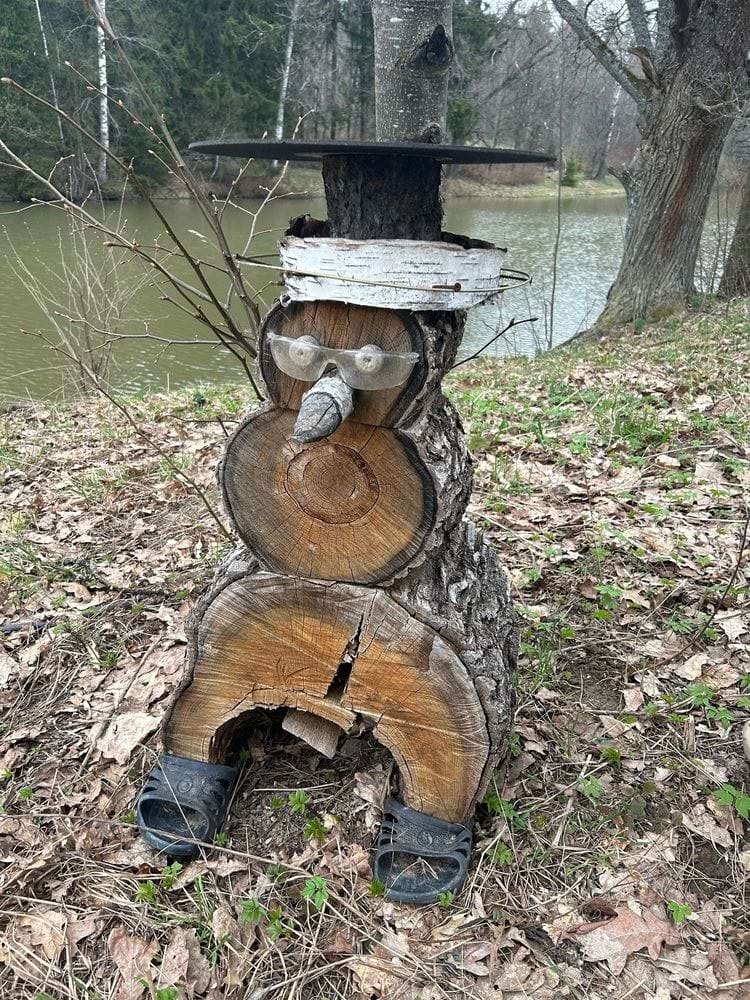 image-20241126102415-15