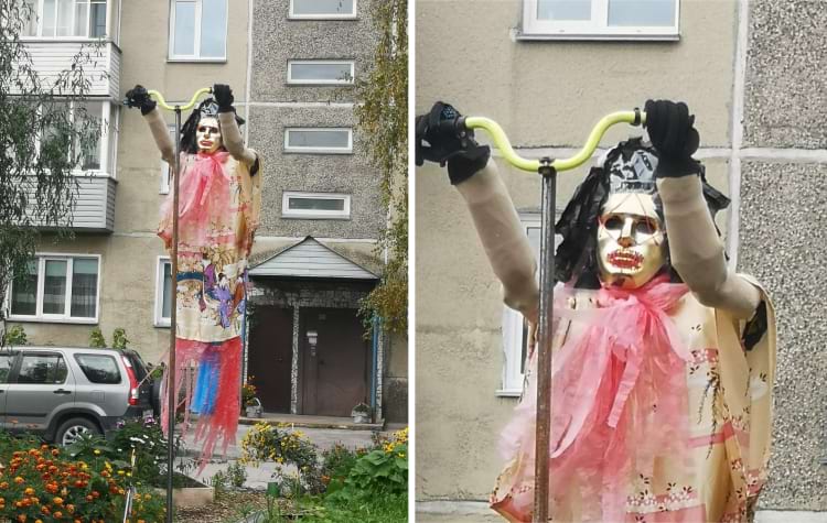 image-20241126102417-16