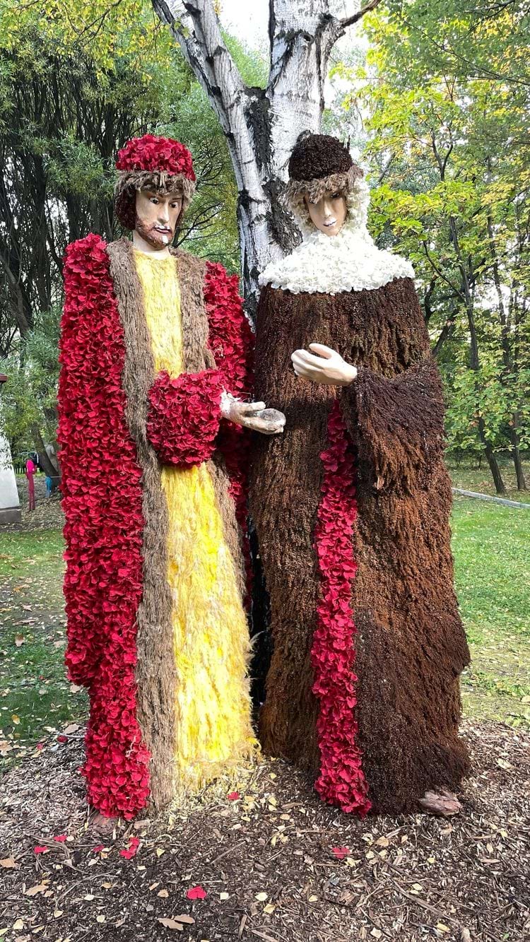 image-20241126102420-17