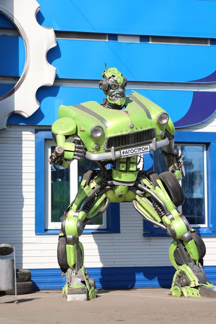 image-20241126102423-18