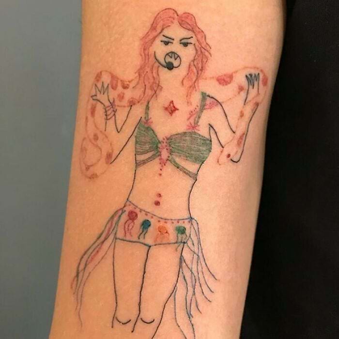 image-20241126131110-1